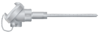 Aircom Thermocouple